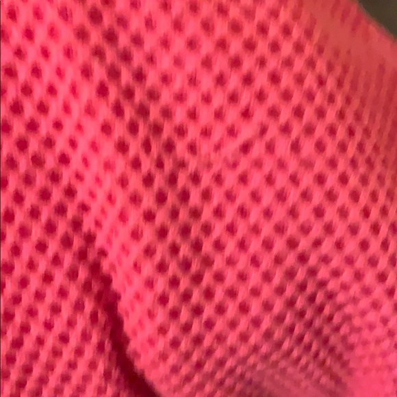 coverup - Picture 2 of 3